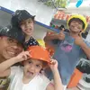 Anthony Evaristo Silva - @anthony.evaristo4 - TikTok