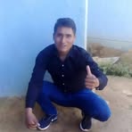 Anthony Maiz Evaristo Maiz Evaristo - Facebook