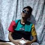 Anthony R Evaristo - @anthonyrevaristo - Instagram