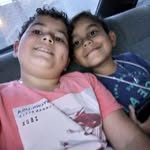 Anthony Rafael Evaristo - @evaristoanthonyrafael - Instagram