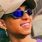Anthony Rafael Evaristo - @anthony_rafael_evaristo - Instagram