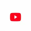 Anthony  - @anthony.evaristo - TikTok