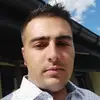 anthonyevaristo92 - @anthonyevaristo92 - TikTok