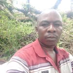 Evaristo Anthony - @evaristo.anthony.3 - Instagram