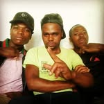 evaristo anthony - @evaristo.anthony - Instagram