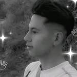 Francis Anthony Evaristo Morales - @efrancisanthony - Instagram
