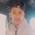 Francis Anthony Evaristo Morales - @evaristomoralesfrancisanthony - Instagram
