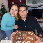 Juan Anthony Aquiño Evaristo - @thony.2990 - Instagram