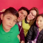 Juan Anthony Aquiño Evaristo - @juananthonyaquinoevaristo - Instagram