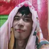 Mark Evaristo04 - @anthonyevaristo04 - TikTok