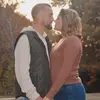 Anthony & Eve - @mirandaeve22 - TikTok