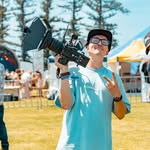 Anthony ~ Events ~ Raves - @anthonyxevents - Instagram