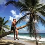 Anthony Eve - @anthoo14 - Instagram