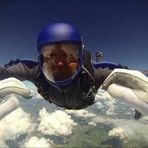 Anthony Eve - Facebook