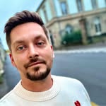 Anthony Eve - @anthonysin88 - Instagram