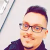Anthony Eve - @anthonysin88 - TikTok