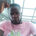 Anthony eve - @anthony_eve - Instagram