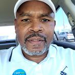 Anthony Eve - Facebook