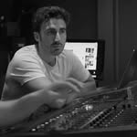 Anthony Eve - @anthonyeve_music - Instagram