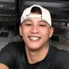 anthony evedientes - @anthonyevedientes3 - TikTok