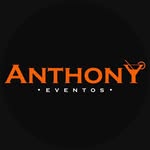 𝘼𝙣𝙩𝙝𝙤𝙣𝙮 𝙀𝙫𝙚𝙣𝙩𝙤𝙨 - @anthonyeventos.ok - Instagram