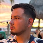 Anthony Everon - @anthonyeveron - Instagram