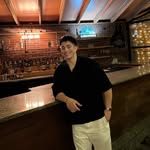 Anthony Everson - @anthony_everson - Instagram