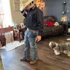 Anthony_yeve - @anthony_yeve - TikTok