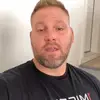 anthonyeve118 - @anthonyeve118 - TikTok