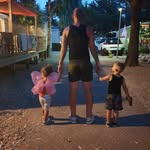 anthonyeverts - @anthonyeverts038 - Instagram