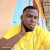 Ël momo - @anthonyeve2 - TikTok