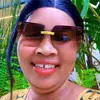 Eve Anthony - @eve.anthony4 - TikTok