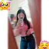 eve_anthony💖 - @eve_anthony5 - TikTok