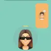 •🤍eve_anthony🤍• - @eve_anthony11 - TikTok