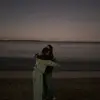 eve - @eve.anthony - TikTok