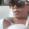 Eve - @eveanthony07 - TikTok