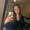 eve - @eveanthony_ - TikTok