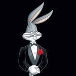 luisgallardo_ - @anthony_everen - Instagram