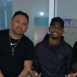 Alexander Perez - @anthonyevents01 - Instagram