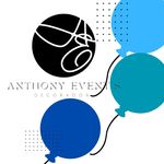 Anthony - @anthonyeventspr - Instagram