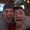 Anthony Even - @anthony_even - TikTok