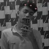 Anthony Even - @anthony.even - TikTok