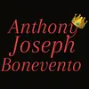Anthony_J_Bonevento - @anthony_j_boneven - TikTok