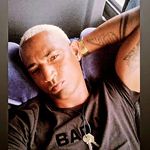 anthony pine - @anthony_eventos_ - Instagram