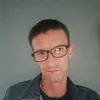 anthonyeven3 - @anthonyeven3 - TikTok