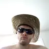 anthonyeven95 - @anthonyeven95 - TikTok