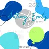 AnthonyEvent’s - @anthonyeventspr - TikTok