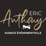 Eric ANTHONY - @eric_anthony_events - Instagram
