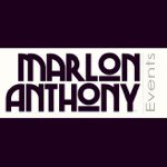 Marlon Anthony Events - @marlonanthonyevents - Instagram