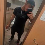 Anthony Evenson - Facebook
